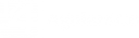 Logo Aguiar